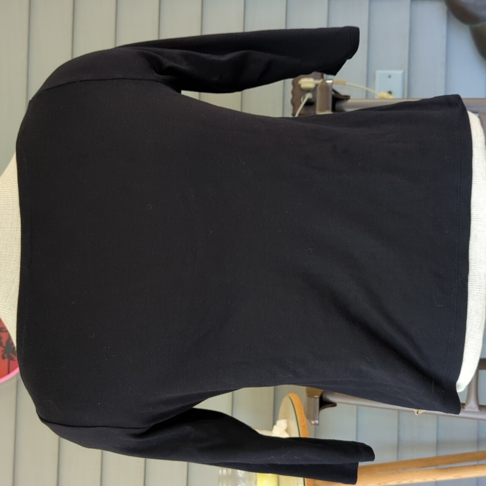 Talbots Separates - image 8